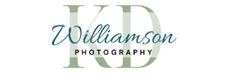 KD Williamson Photography